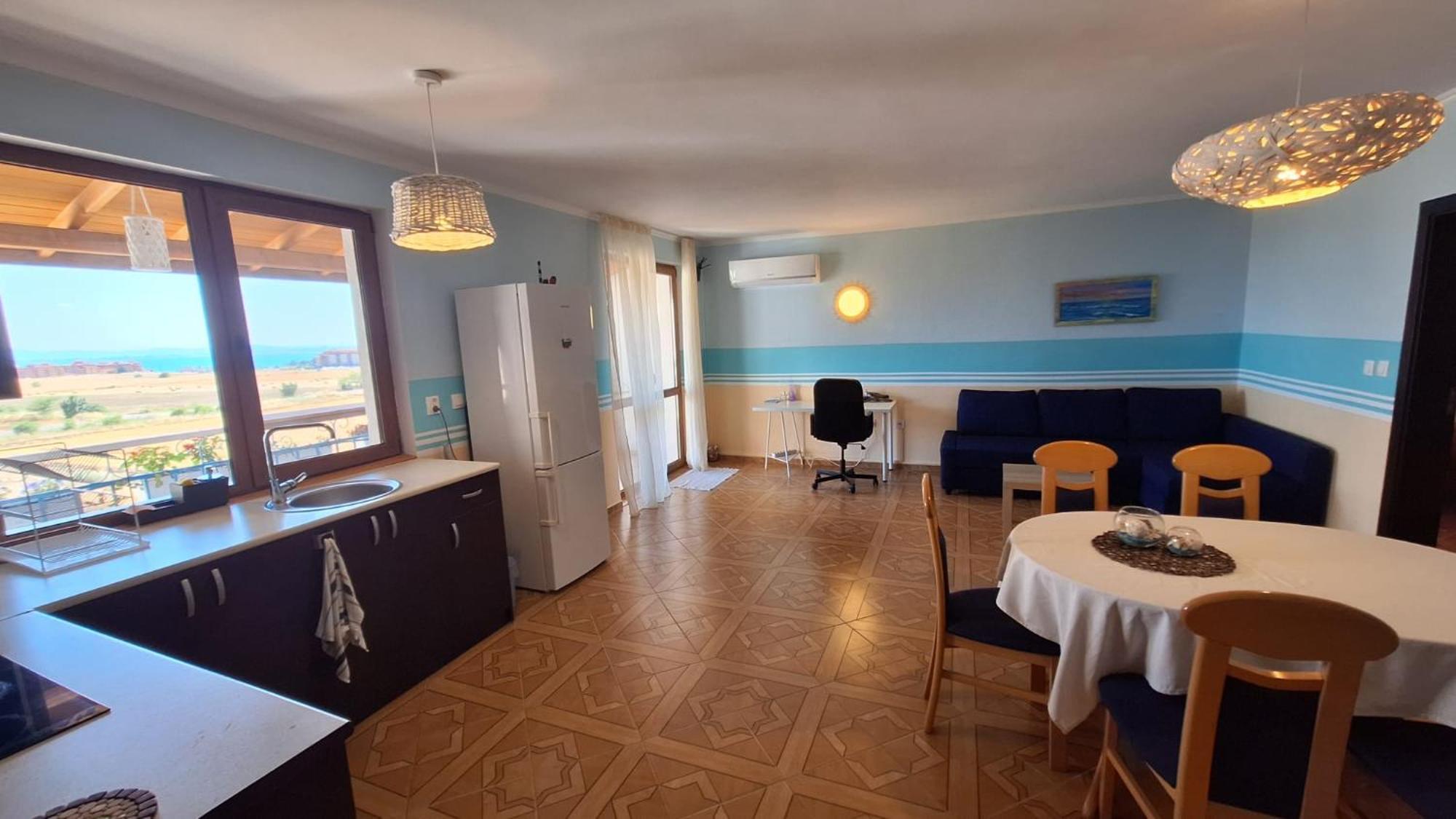 Coco Coworking & Coliving * Aheloy